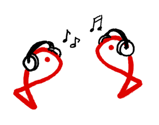 Logo of pontoLIVREtária